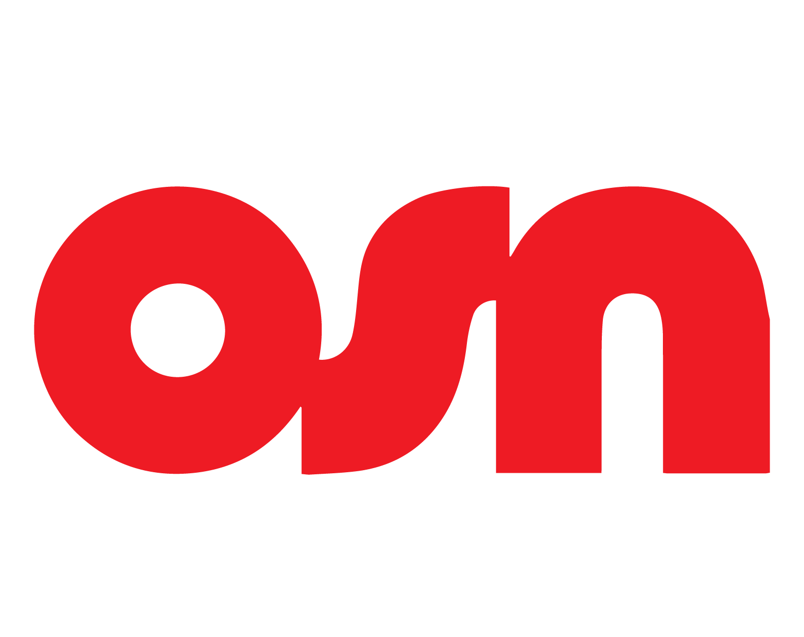 osn