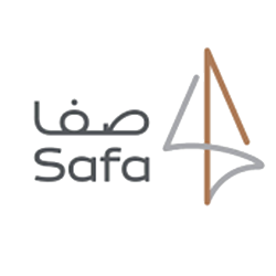 safa