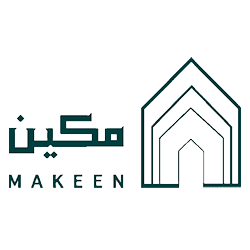 makeen