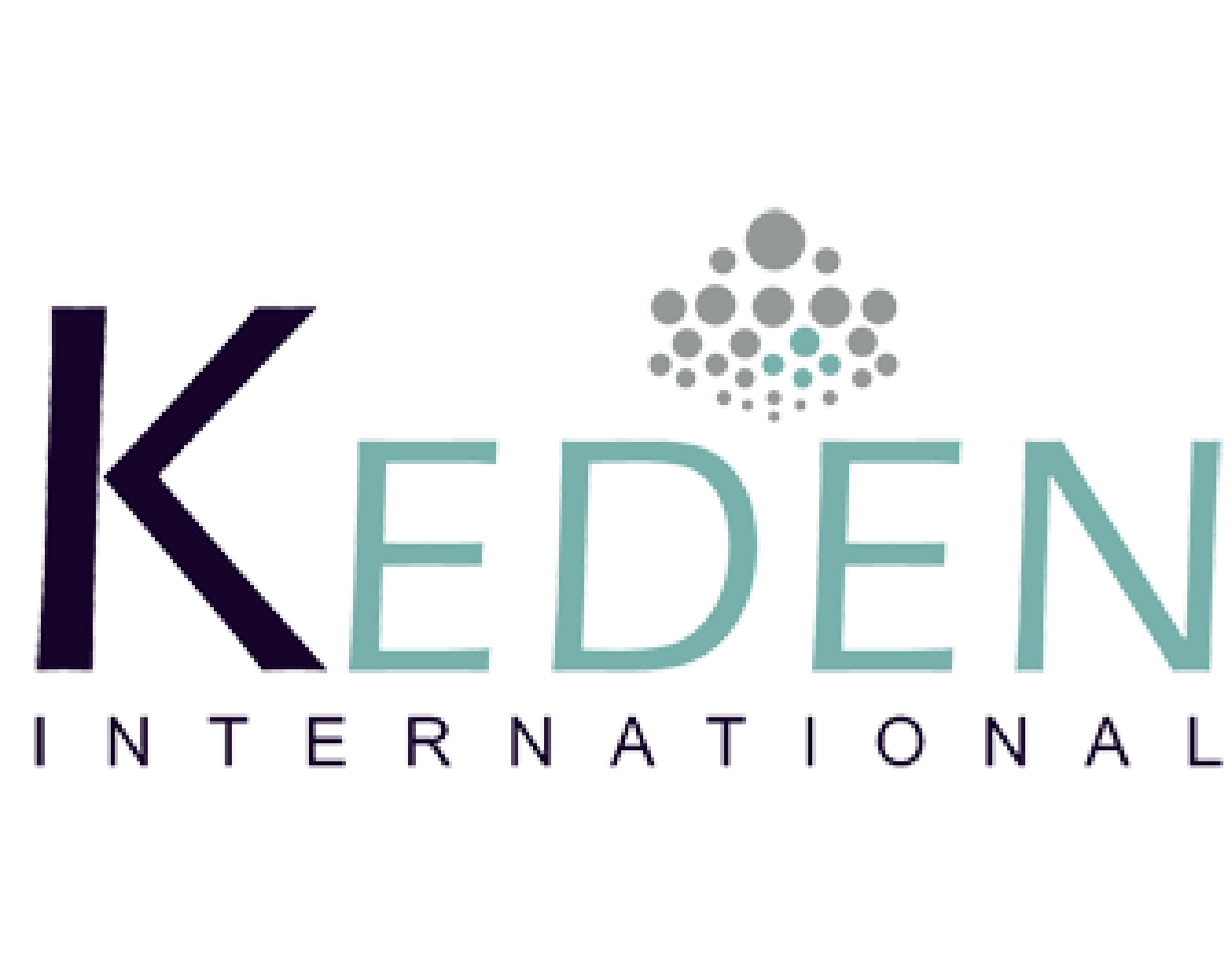 keden