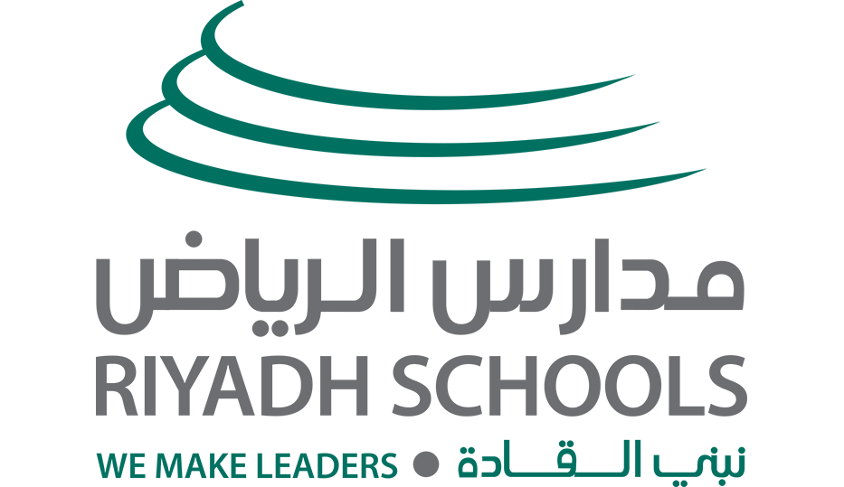 Riyadh Schools