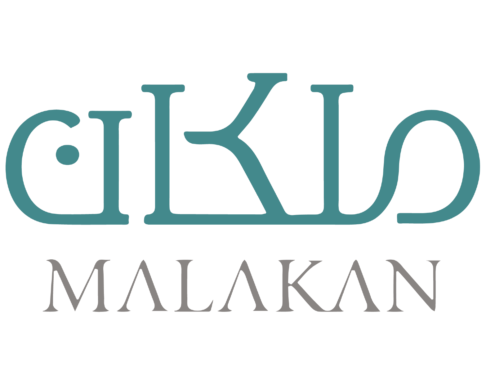 malakan