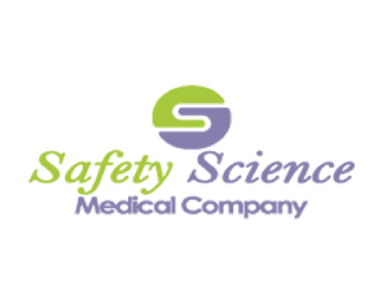 safety science