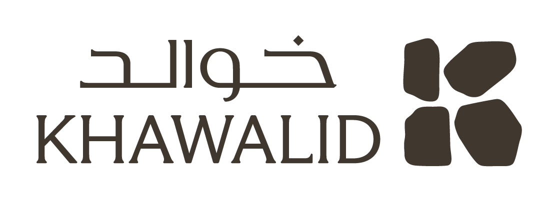 khawalid