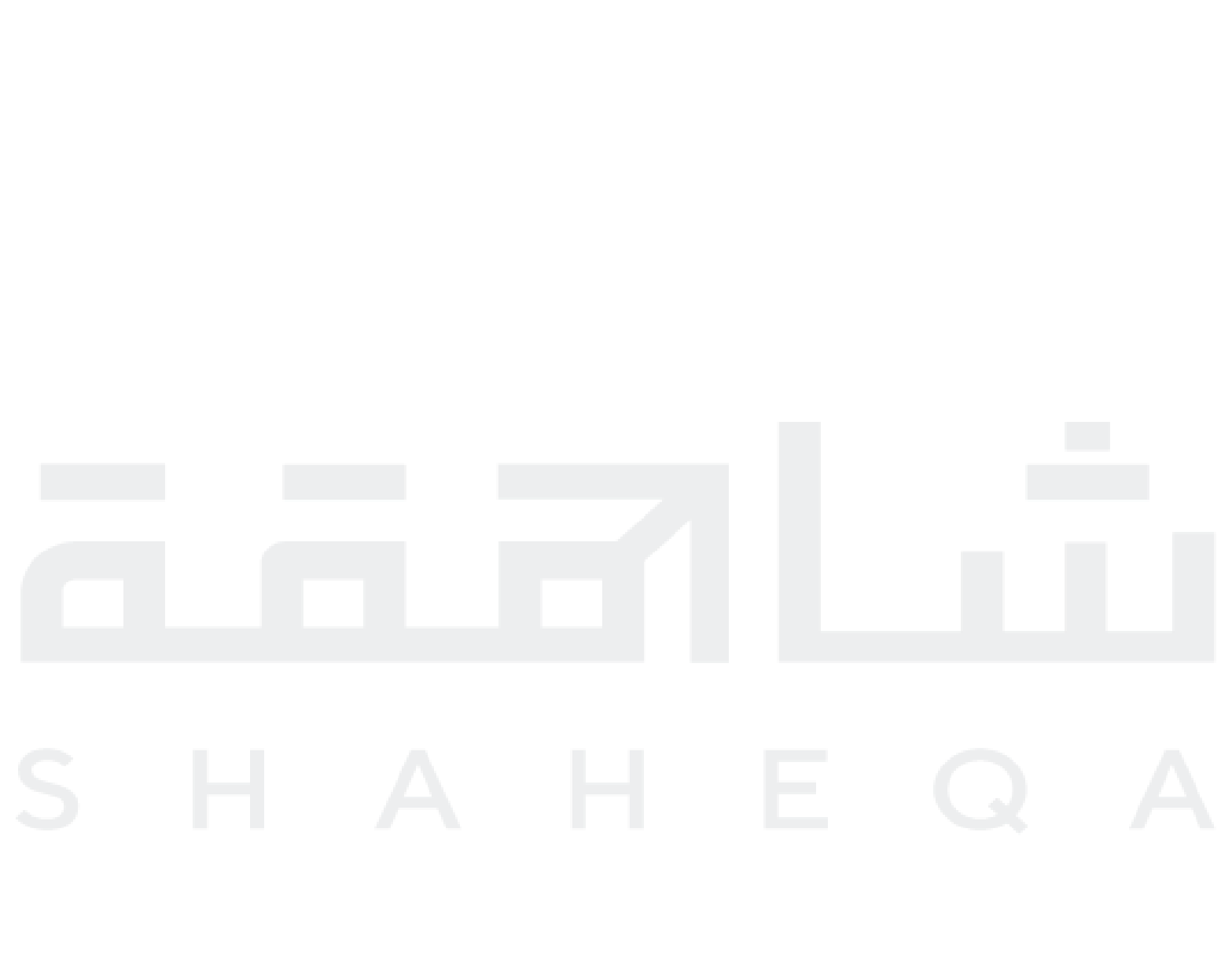 shaheqa